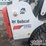 2019-bobcat-t770-image-17
