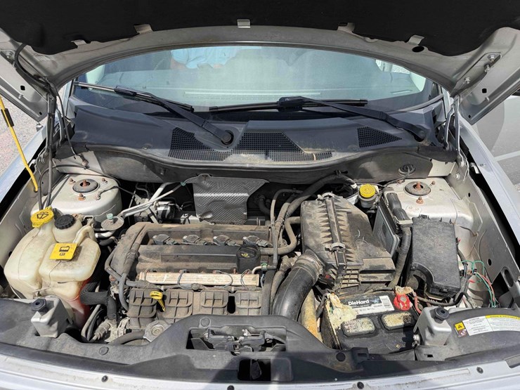 2010-jeep-patriot-image-18