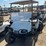 #39626-•-2014-ezgo-txt-golfcart-|-for-parts/repairs-image-2
