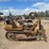 caterpillar-ten-image-2