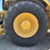 2007-caterpillar-420e-image-32
