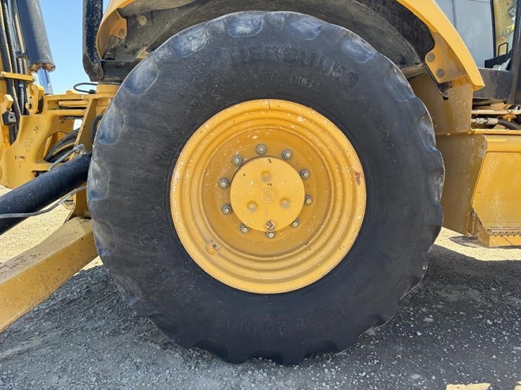 2007-caterpillar-420e-image-32