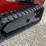 #l63-009-•-2026-zjg-380-mini-skid-steer-image-20