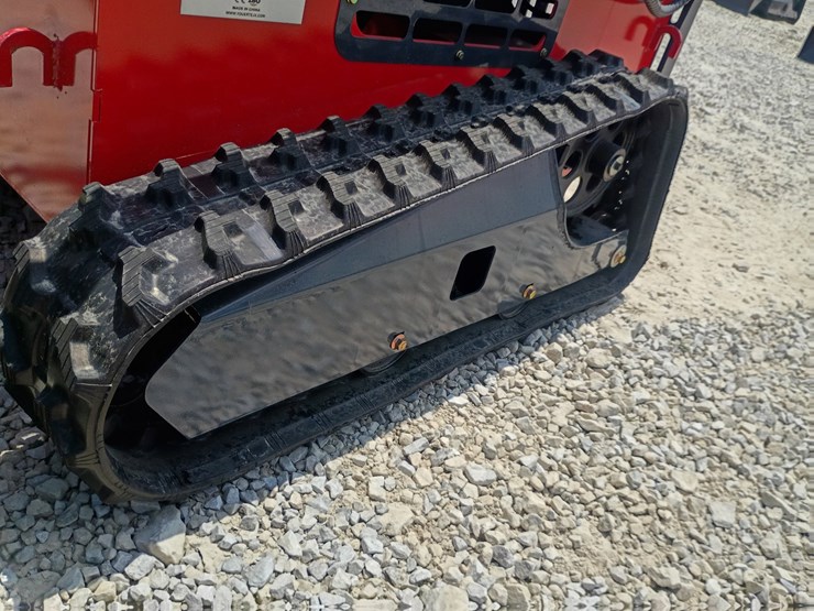 #l63-009-•-2026-zjg-380-mini-skid-steer-image-20