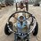 ford-jubilee-image-21