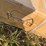 #224-•-86.6"x13.8"x5.9"-pop-up-barn-image-2