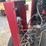 case-ih-px85-image-23