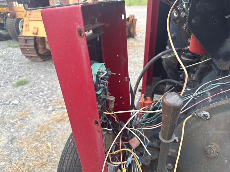 case-ih-px85-image-23