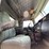 #2000-•-1999-kenworth-dump-truck-image-95