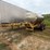 pull-type-tank-trailer-2000-gallon-image-1