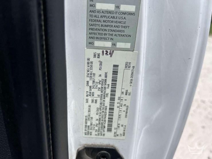 2019-ford-f150-image-5