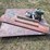 #95-•-pallet-of-scrap-metal-image-1