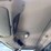 2016-international-workstar-7600-image-19