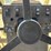 2005-caterpillar-143h-image-42