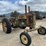 john-deere-g-image-7