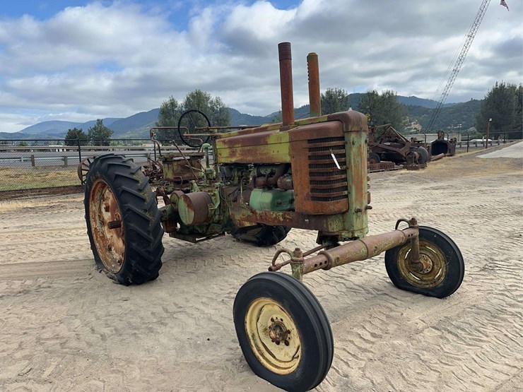 john-deere-g-image-7