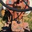 ford-tractor-image-37