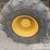 2014-deere-410k-image-8