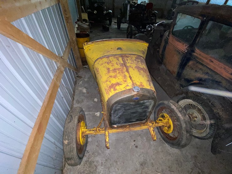 ford-model-a-image-2
