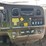 2016-freightliner-b2-image-11