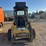 2014-caterpillar-226b3-image-6