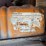 #52619-•-case-construction-king-rough-terrain-forklift-inv#52619-image-58