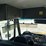 2016-freightliner-b2-image-16