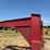 #52617-•-t/a-8'-24'-gooseneck-flatbed-trailer-inv#52617-image-32