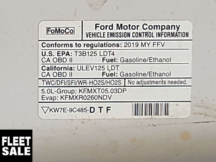 2019-ford-f150-image-48