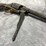 #10830-•-navy-arms-co-model-1858,-44-cal-muzzleloader,-sn:-n/a-image-16