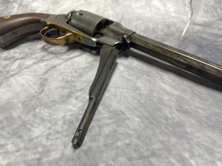 #10830-•-navy-arms-co-model-1858,-44-cal-muzzleloader,-sn:-n/a-image-16