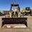 caterpillar-420d-image-6