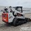 2023-bobcat-t740-image-5