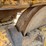 john-deere-850cx-dozer-(qea-4823)-image-27