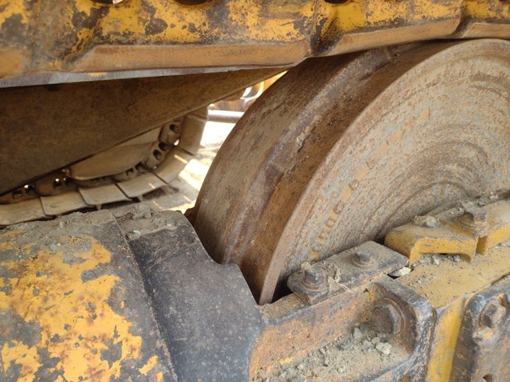 john-deere-850cx-dozer-(qea-4823)-image-27