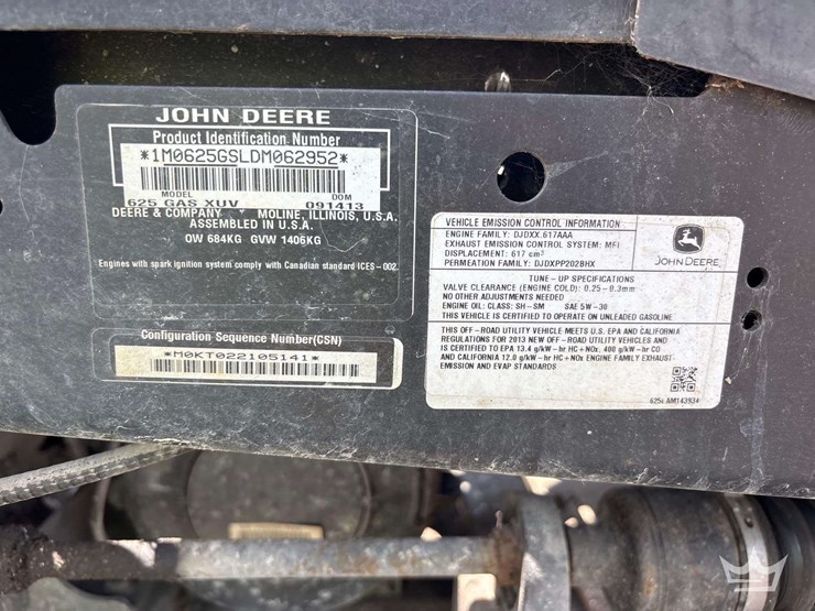 2013-john-deere-gator-image-10
