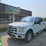 2017-ford-f150-image-1