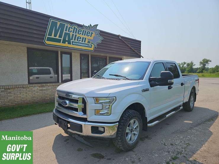 2017-ford-f150-image-1