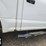 2020-ford-f150-image-31