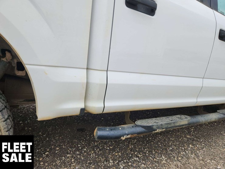 2020-ford-f150-image-31