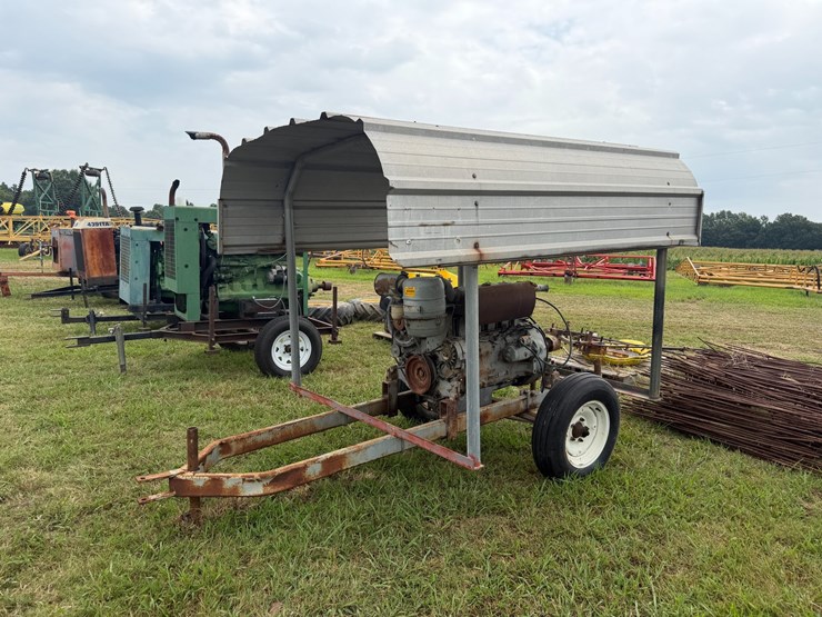 deutz-f5l912-image-1