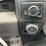 2018-ford-f150-image-17
