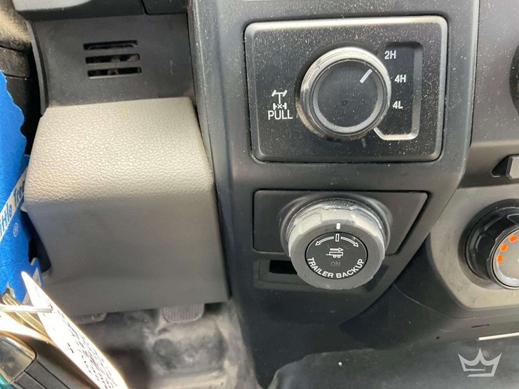 2018-ford-f150-image-17