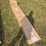 #224-•-86.6"x13.8"x5.9"-pop-up-barn-image-1