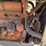 ford-800-image-21