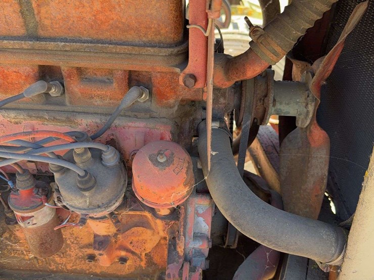 ford-800-image-21