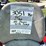 gravely-proturn-52-image-12
