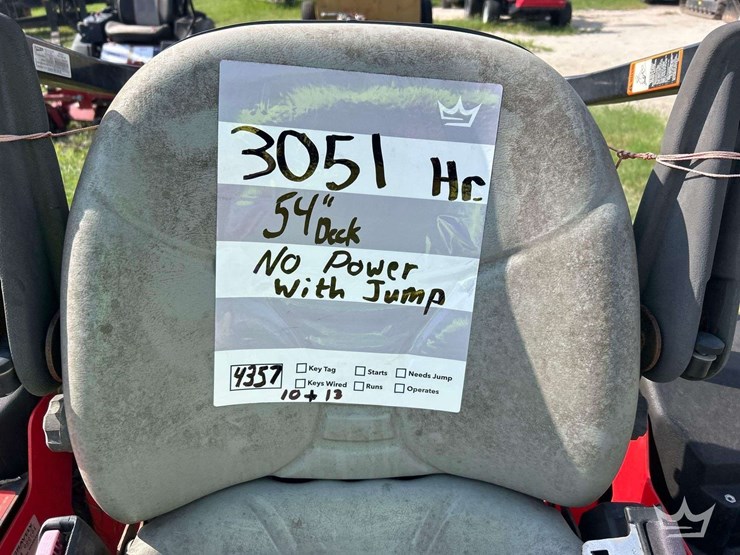 gravely-proturn-52-image-12