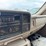 2002-chevrolet-silverado-2500hd-image-51