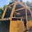 1997-caterpillar-d5m-lgp-image-13